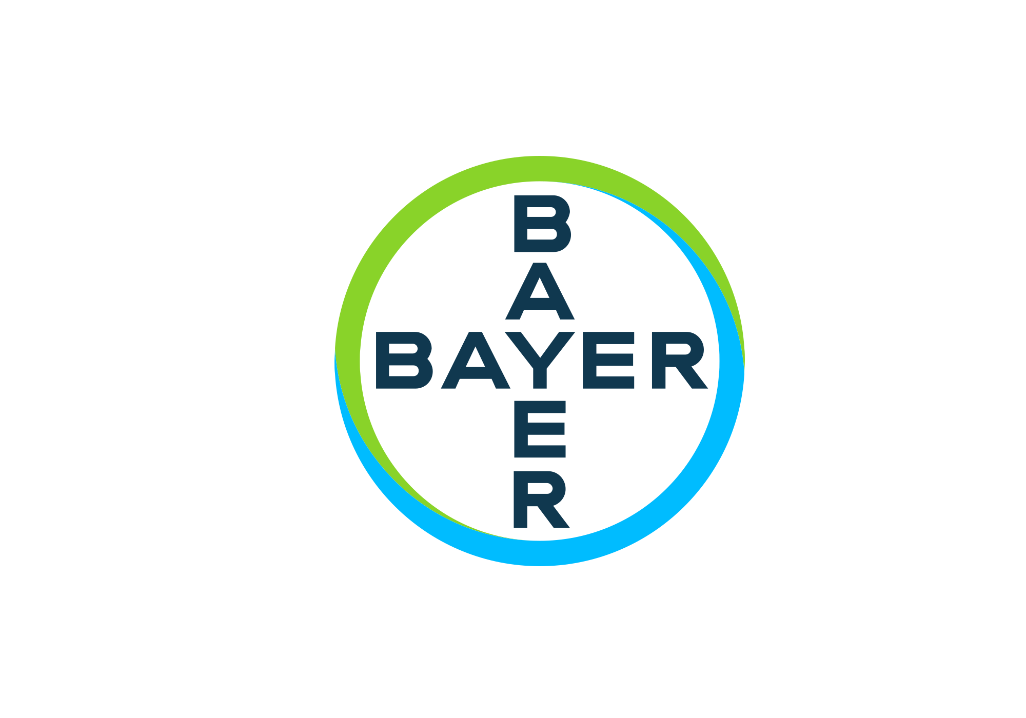 Bayer